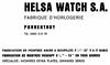 Helsa Watch 1959 0.jpg